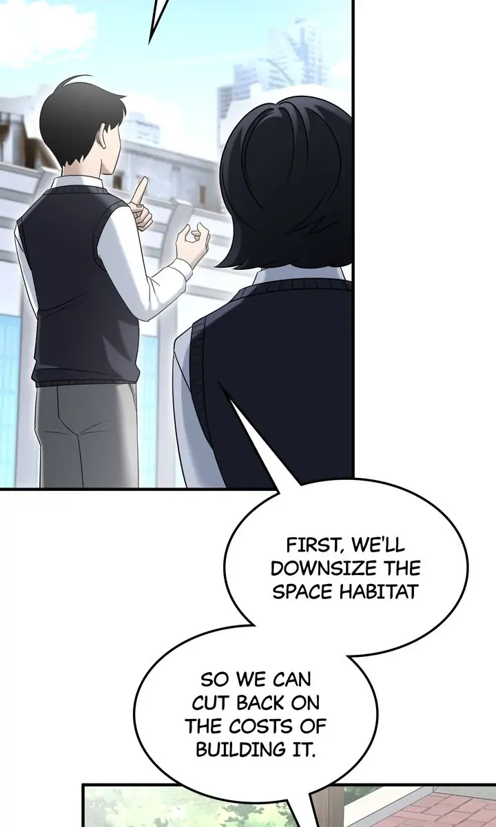 Chapter 48 - Image 43