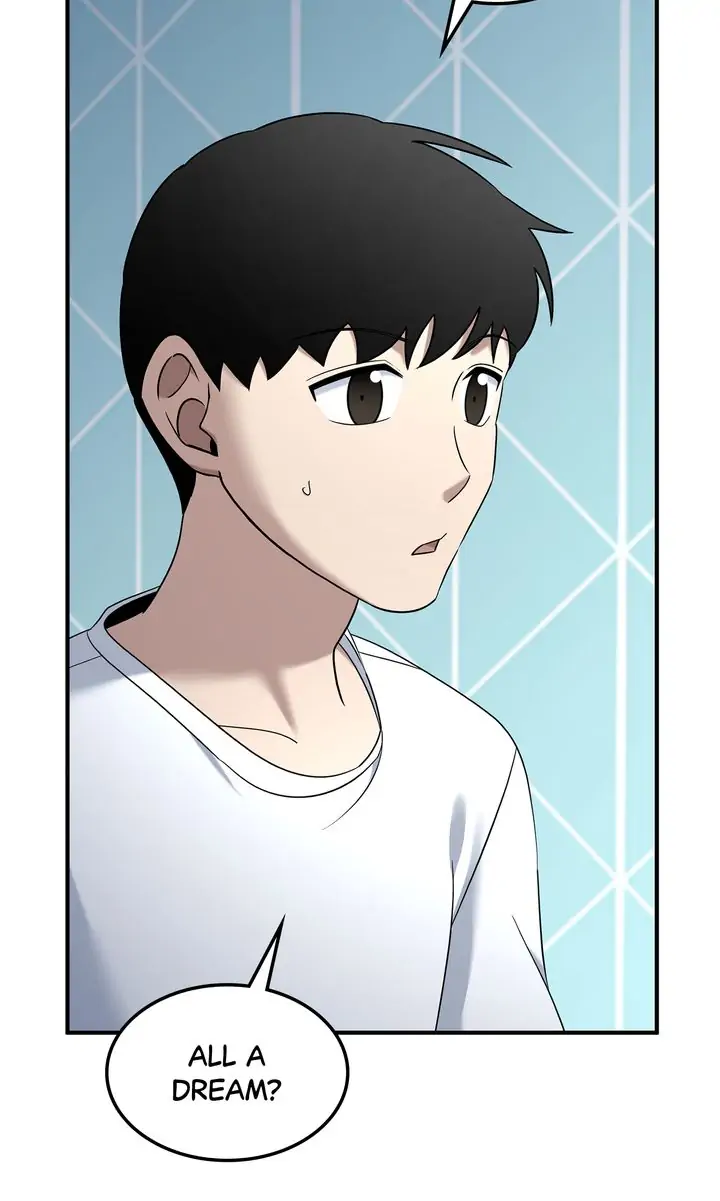 Chapter 48 - Image 4
