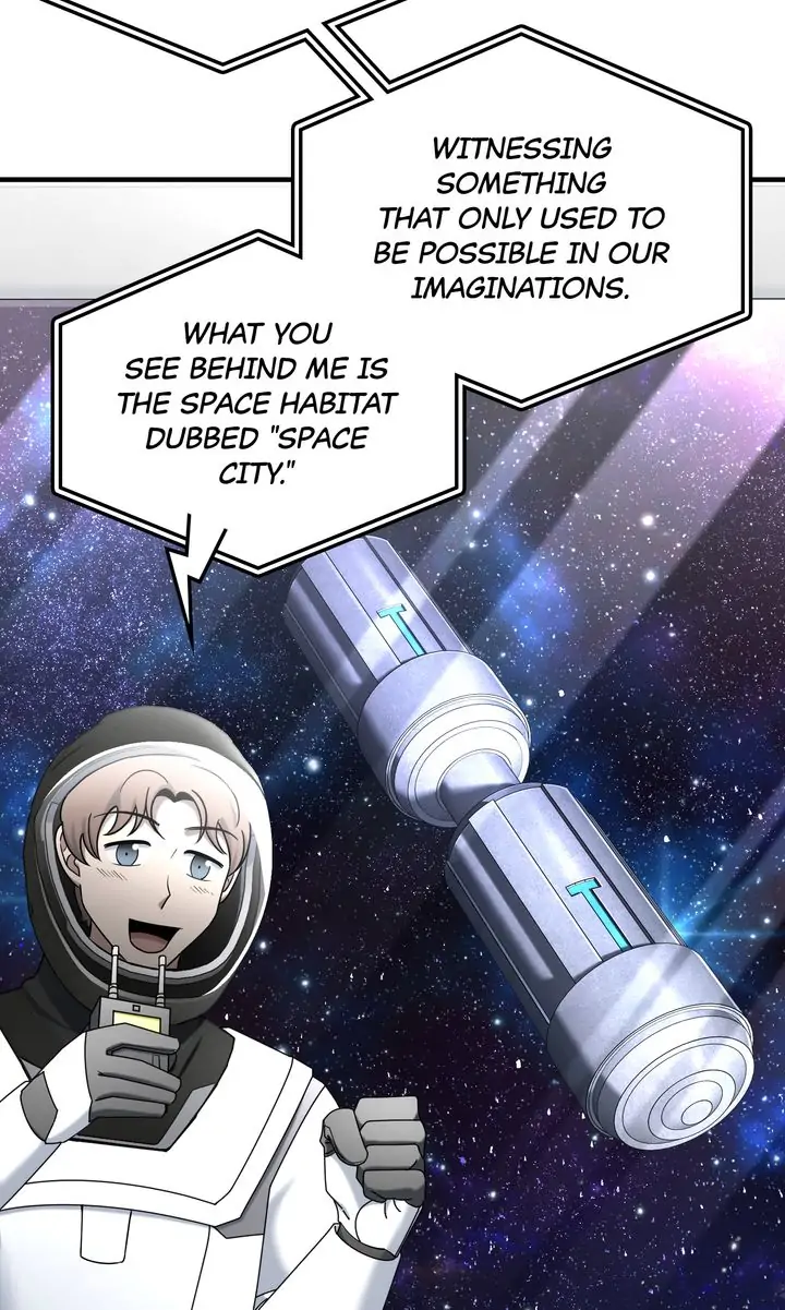 Chapter 48 - Image 52