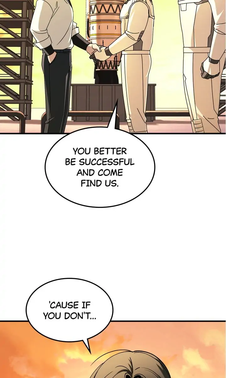 Chapter 48 - Image 57