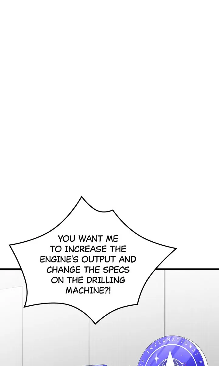 Chapter 48 - Image 64