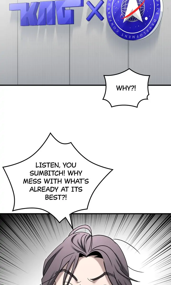 Chapter 48 - Image 65