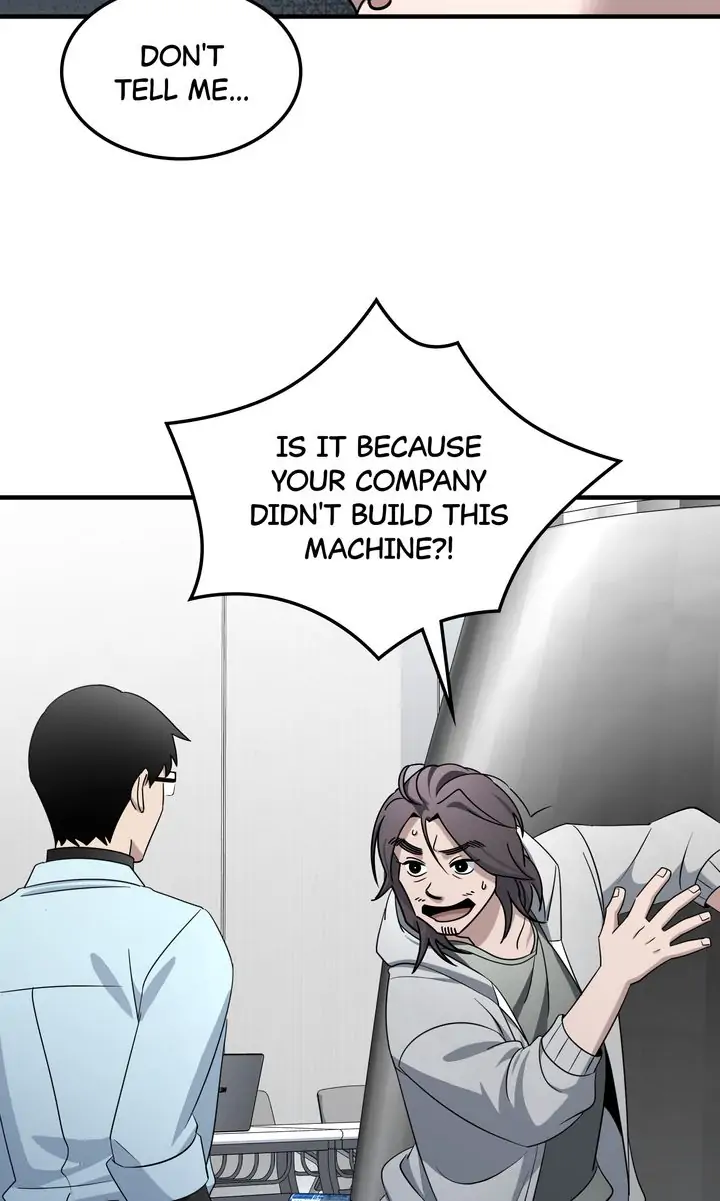 Chapter 48 - Image 69