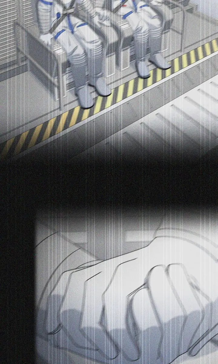 Chapter 48 - Image 6