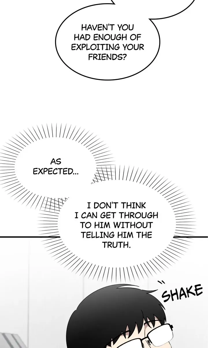 Chapter 48 - Image 74
