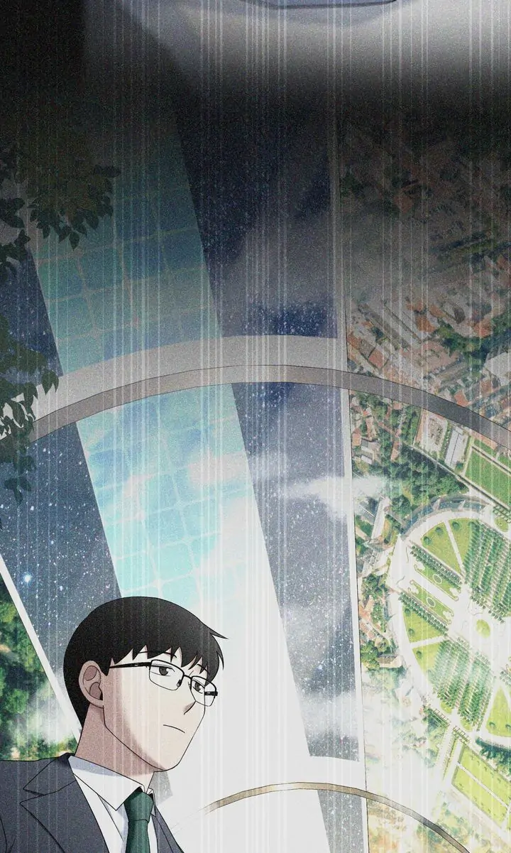 Chapter 48 - Image 7