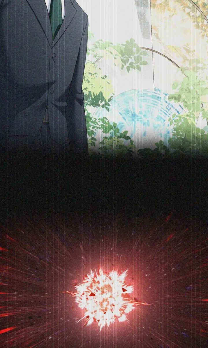 Chapter 48 - Image 8