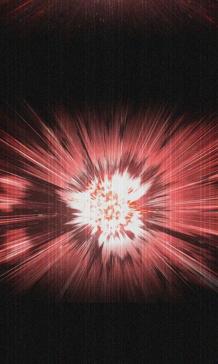 Chapter 48 - Image 9