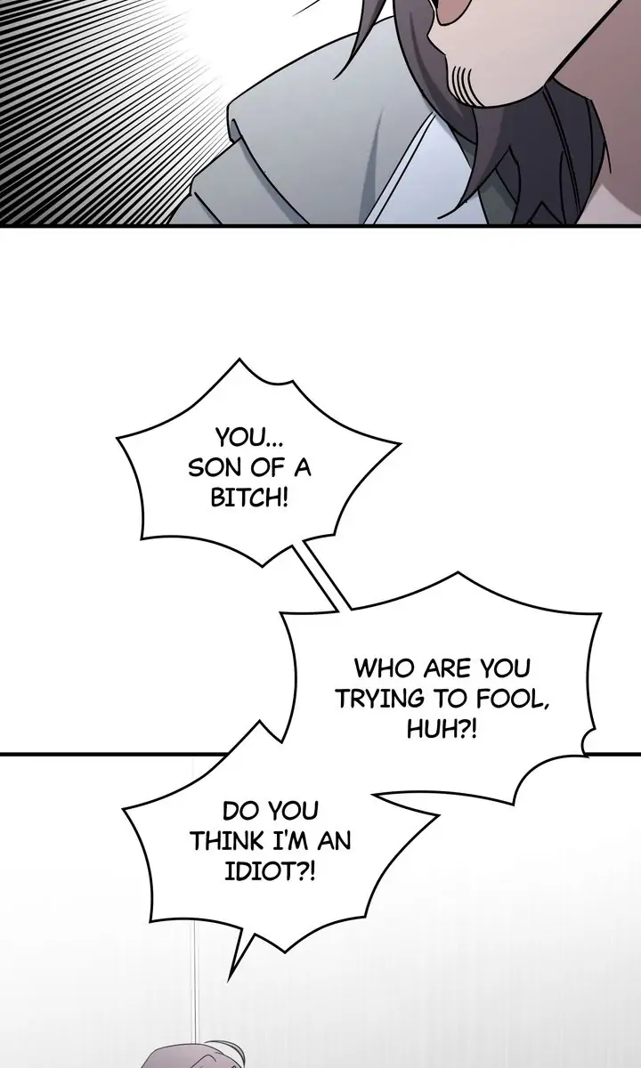 Chapter 49 - Image 10