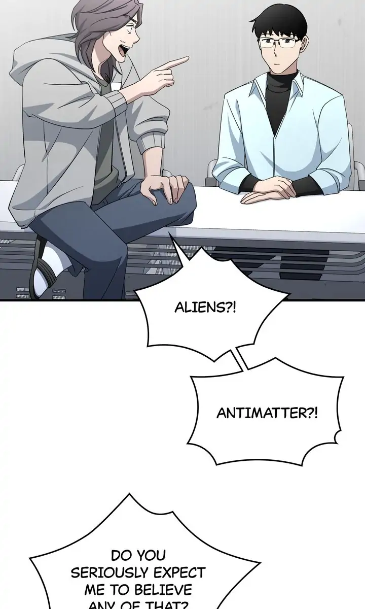 Chapter 49 - Image 11