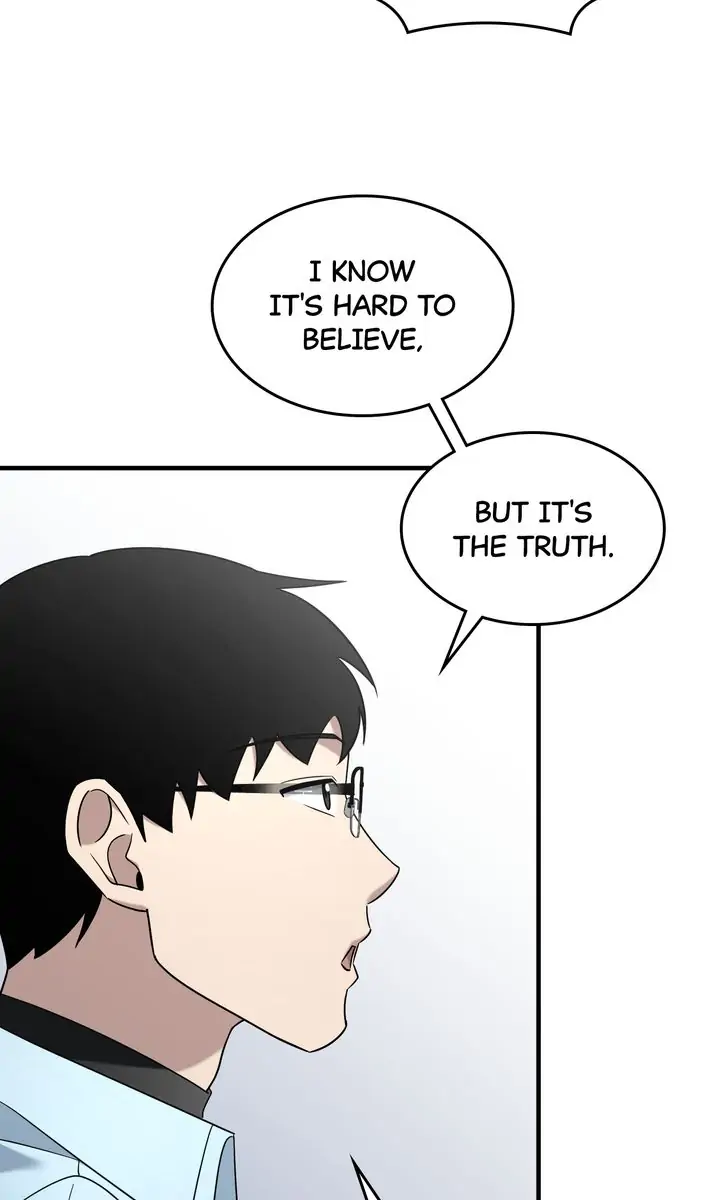 Chapter 49 - Image 14