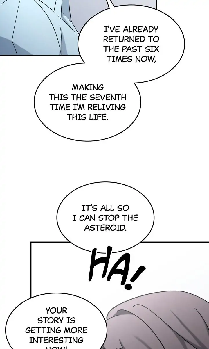 Chapter 49 - Image 15