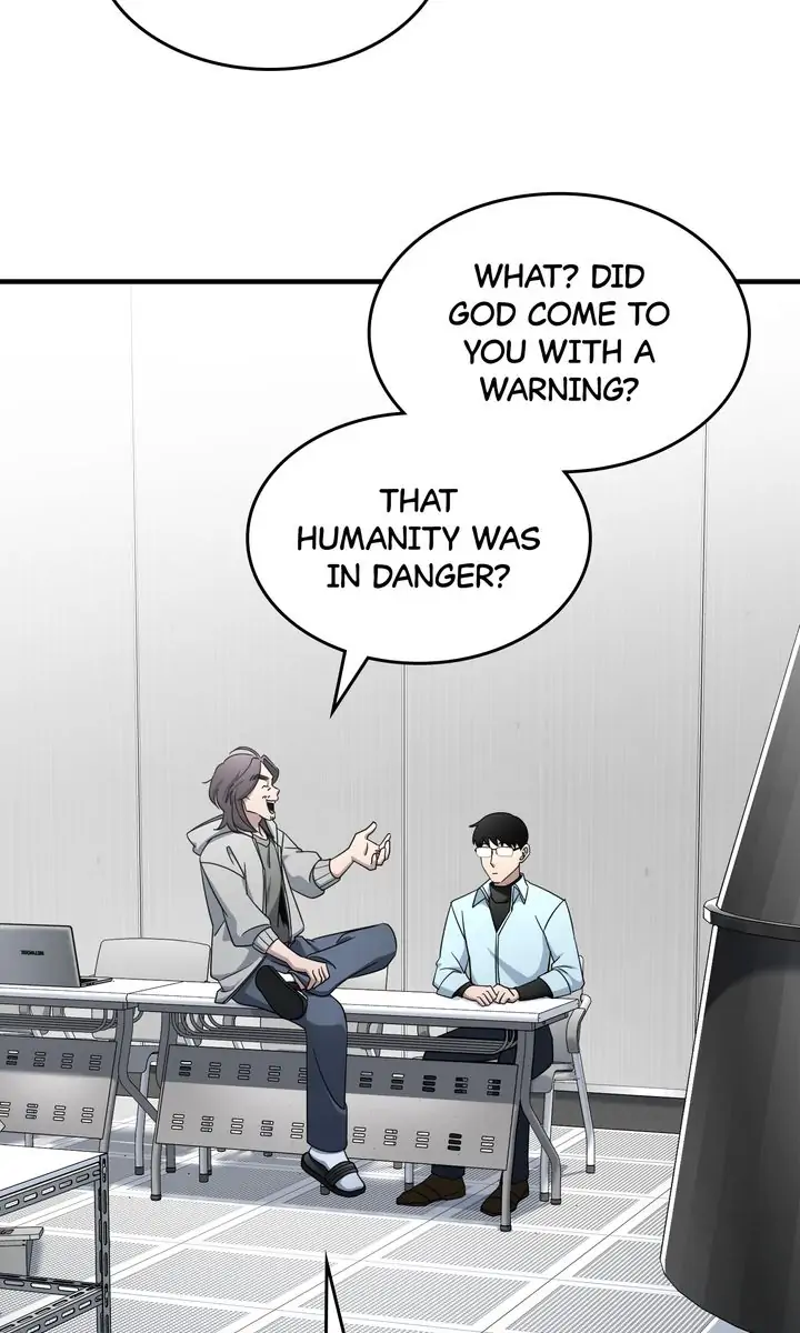 Chapter 49 - Image 17