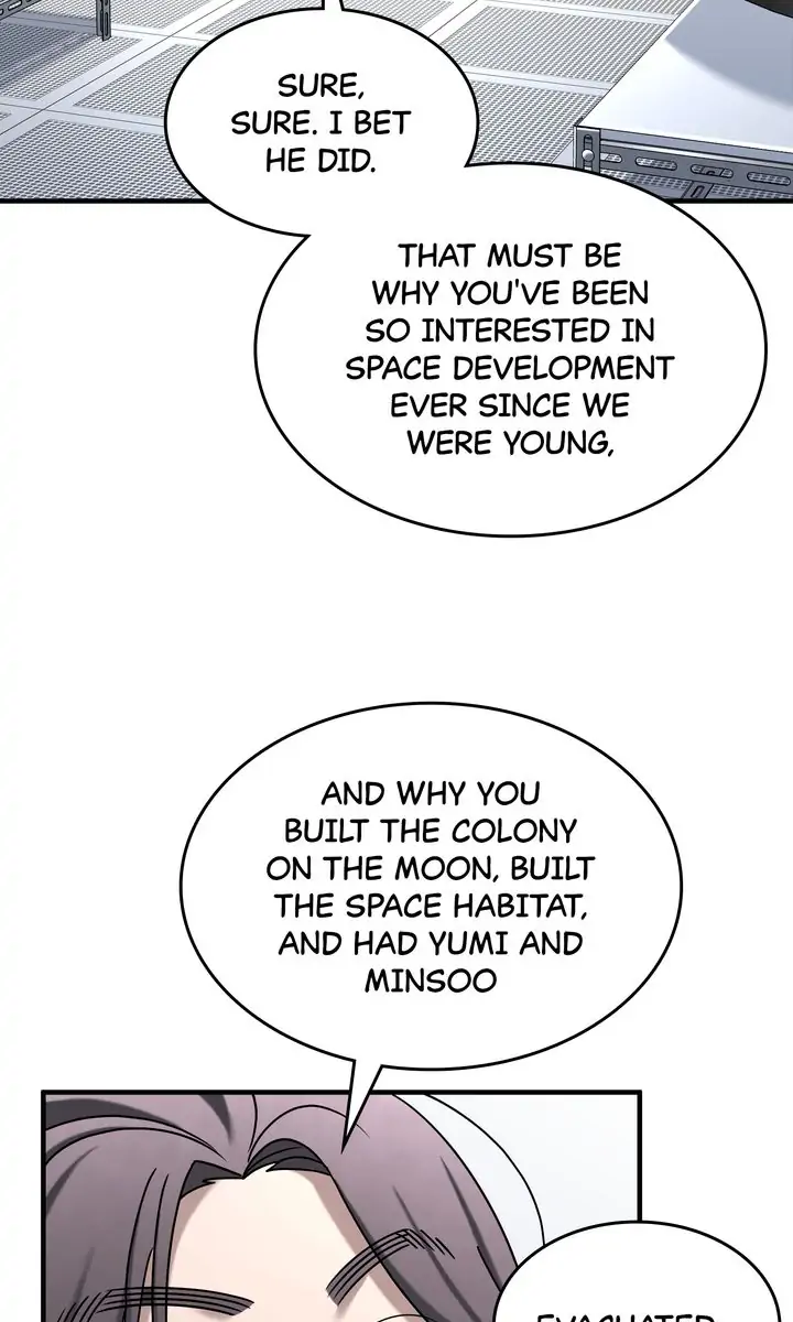 Chapter 49 - Image 18