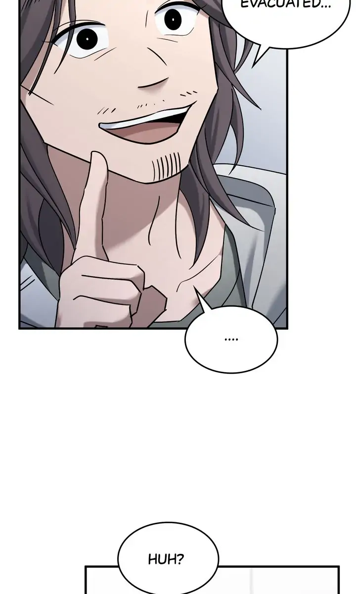 Chapter 49 - Image 19