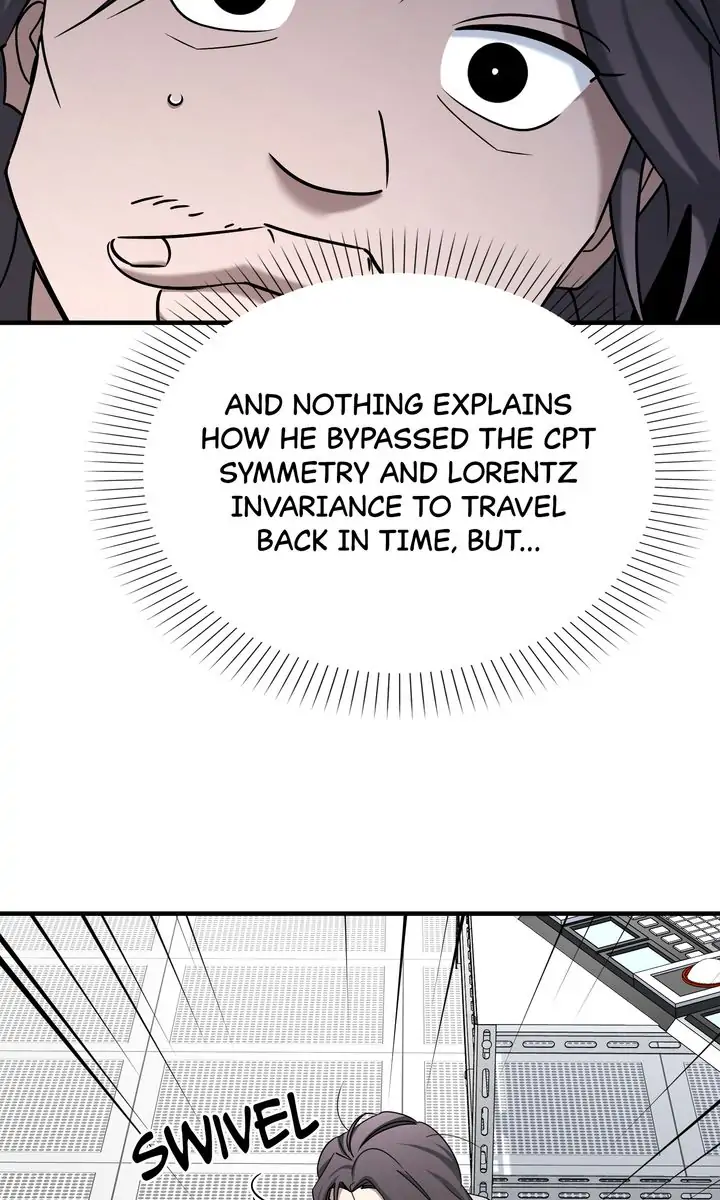 Chapter 49 - Image 23