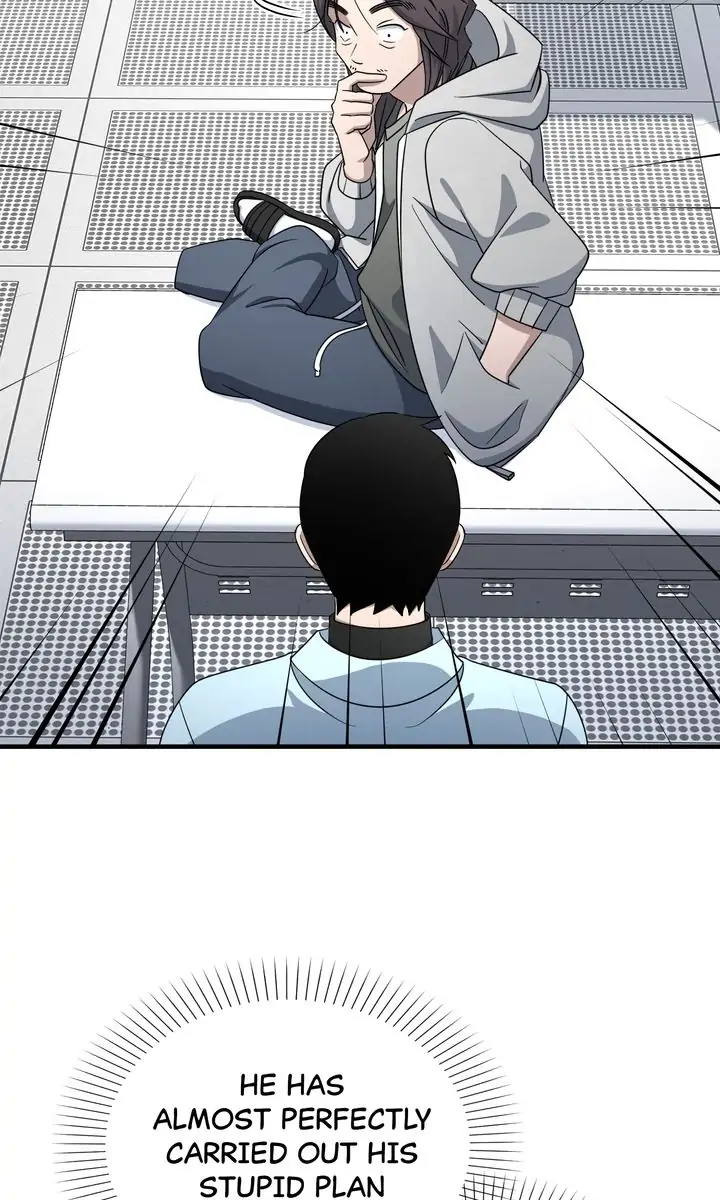 Chapter 49 - Image 24