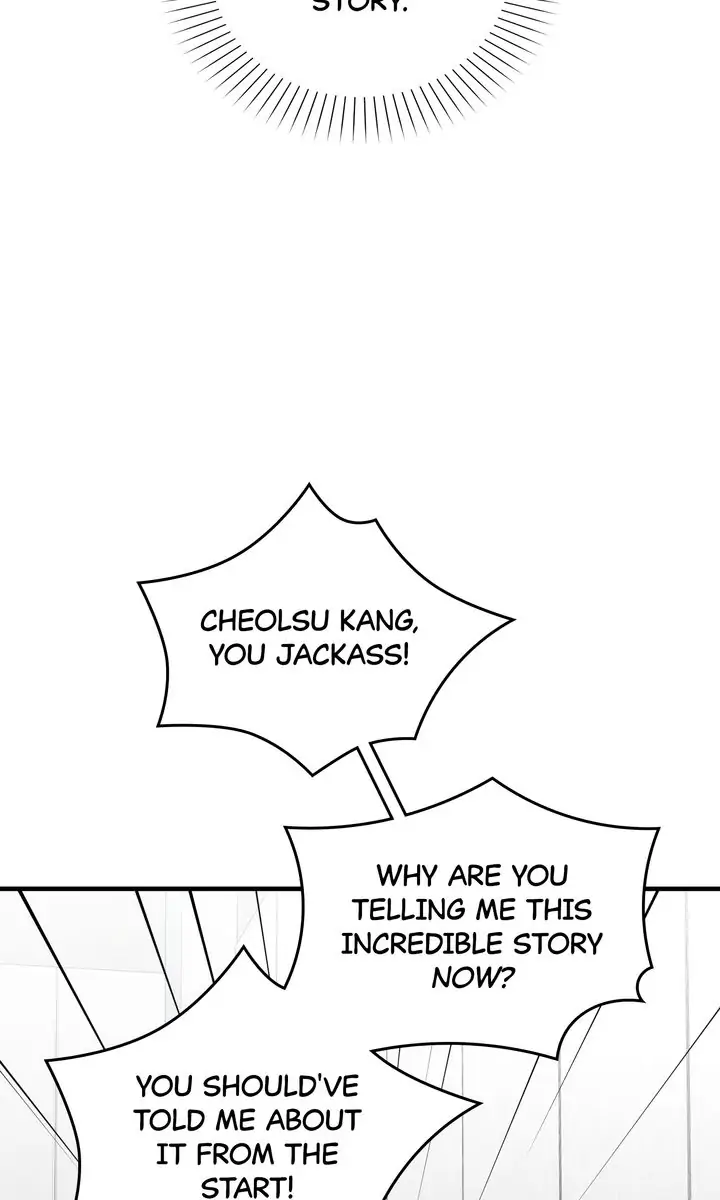 Chapter 49 - Image 28