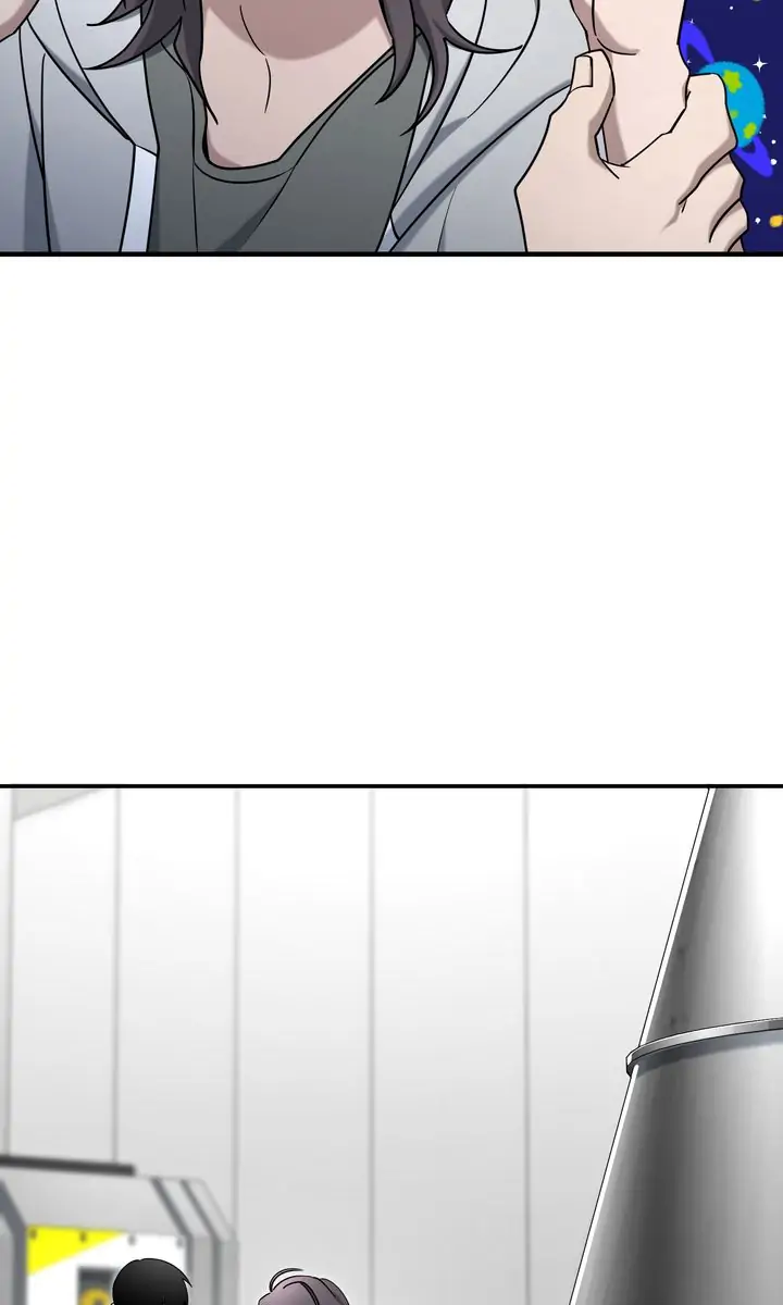 Chapter 49 - Image 2