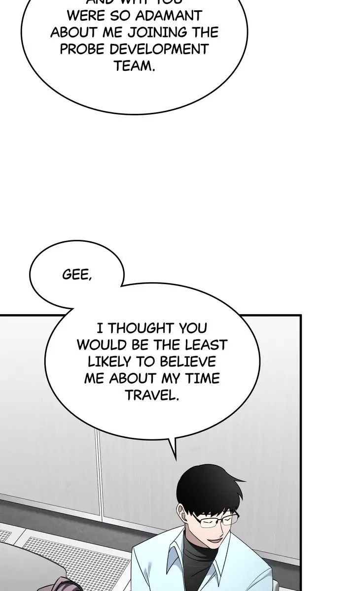 Chapter 49 - Image 31