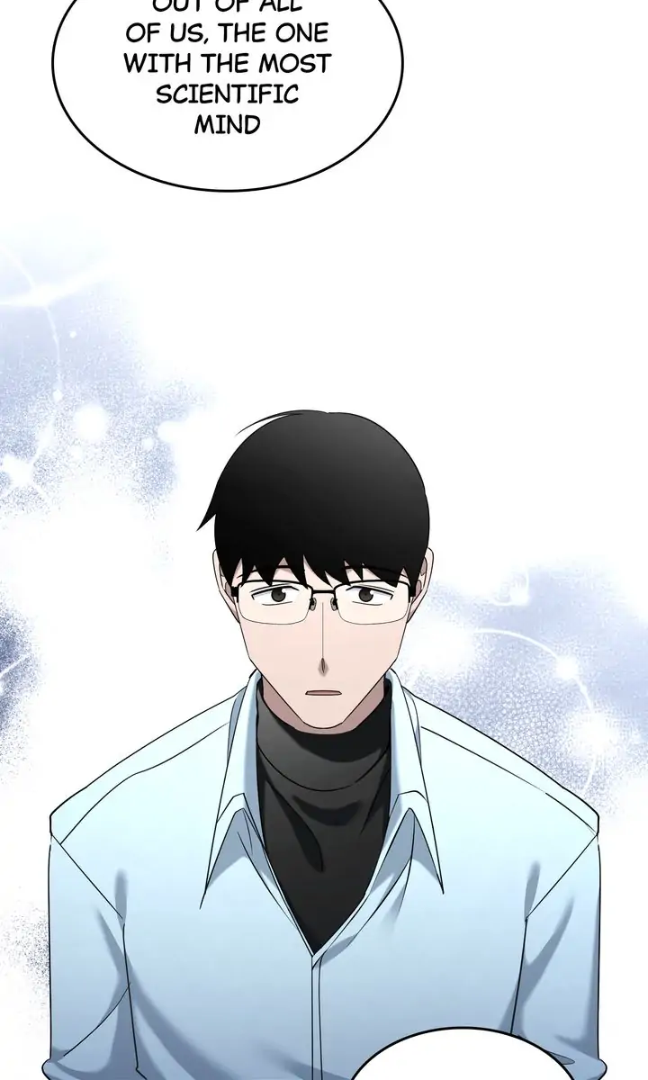 Chapter 49 - Image 34