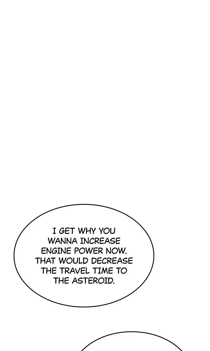 Chapter 49 - Image 36