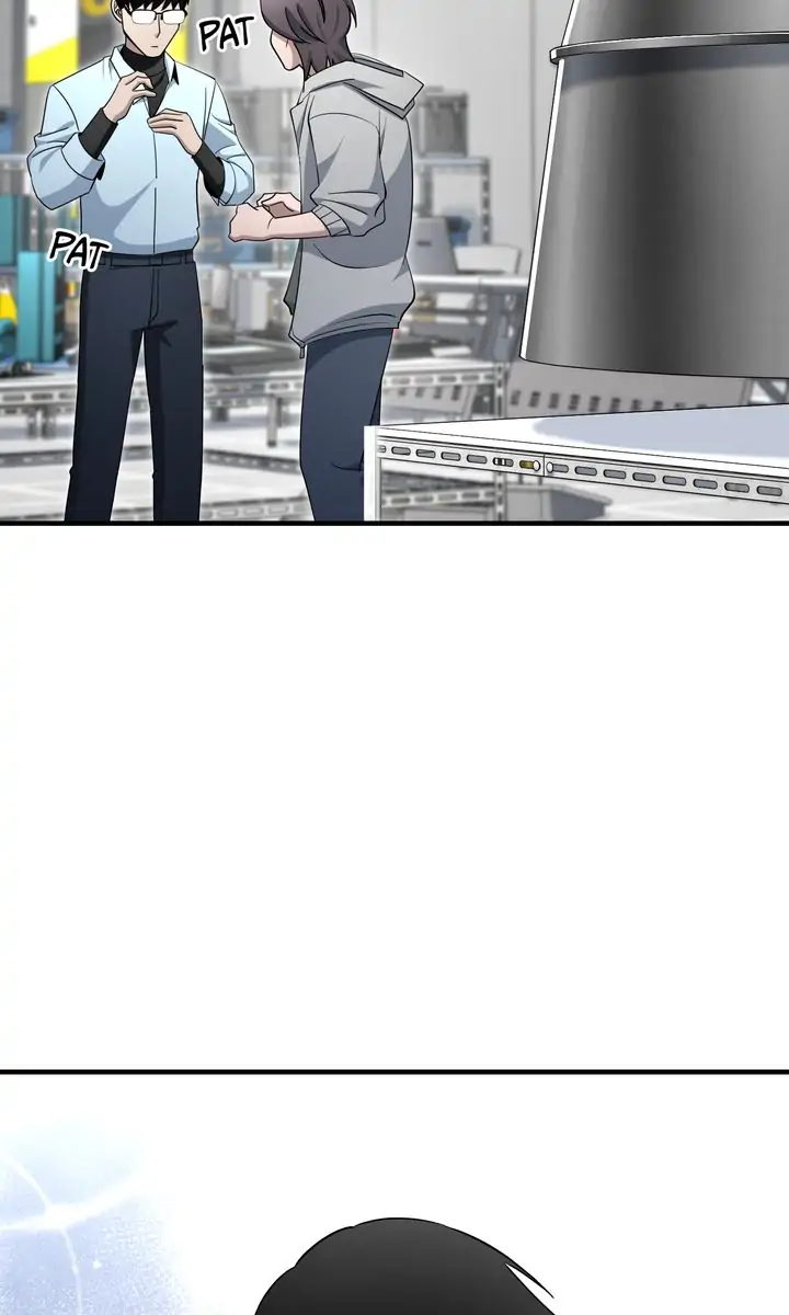 Chapter 49 - Image 3