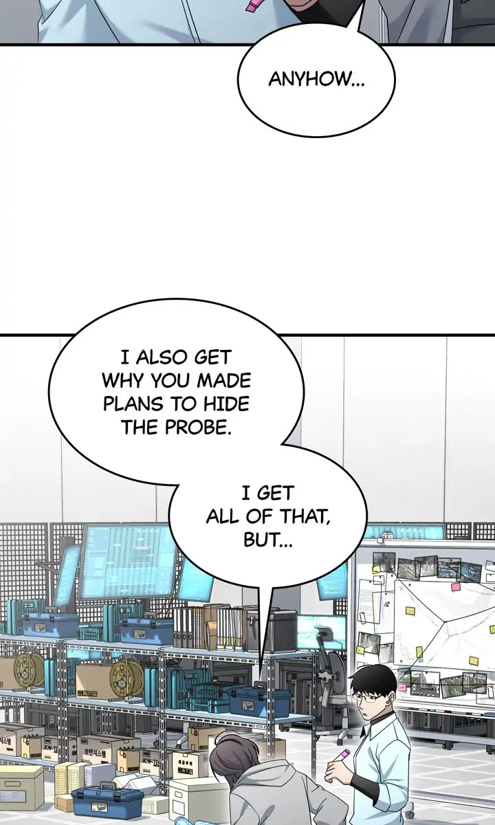 Chapter 49 - Image 40
