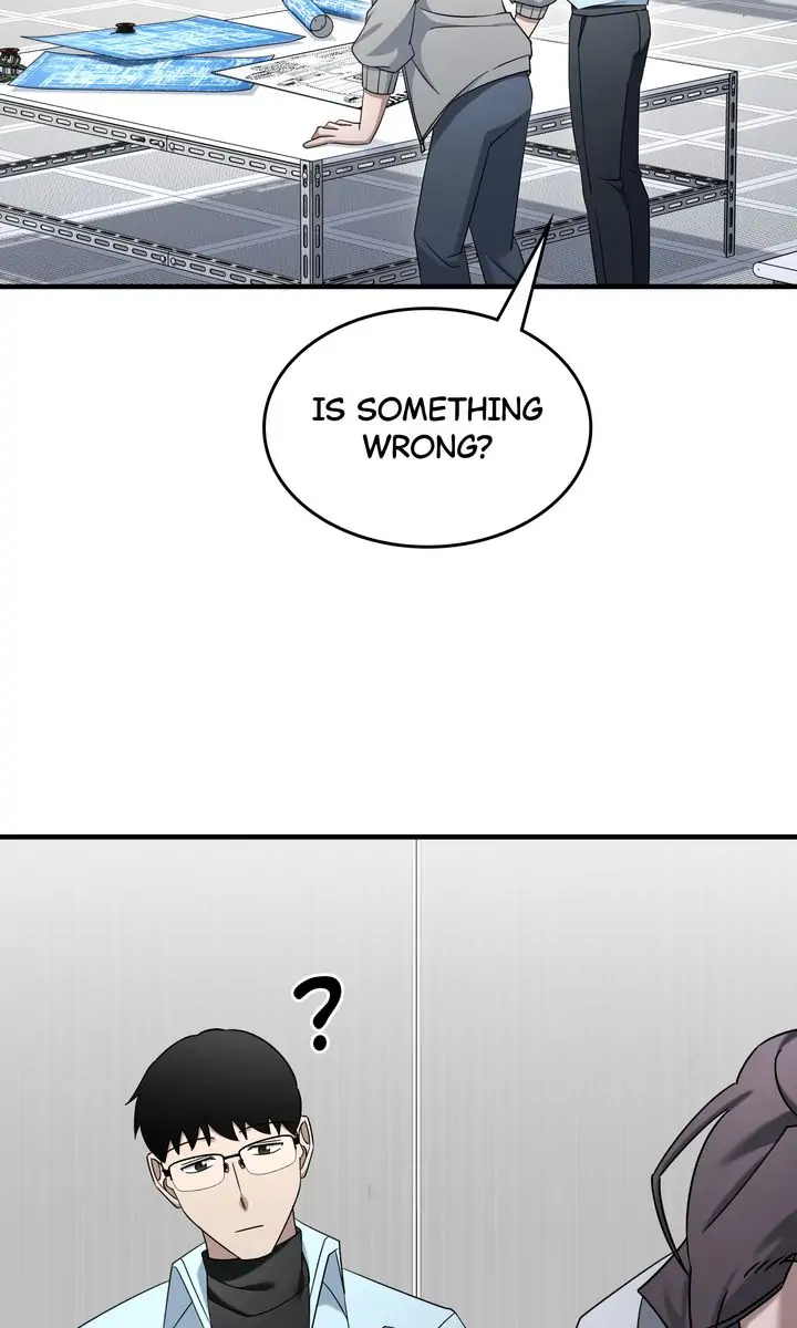 Chapter 49 - Image 41