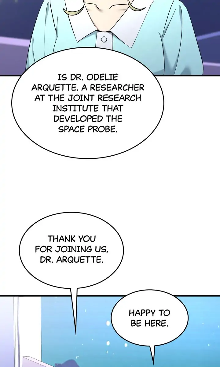 Chapter 49 - Image 49