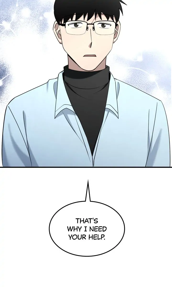 Chapter 49 - Image 4