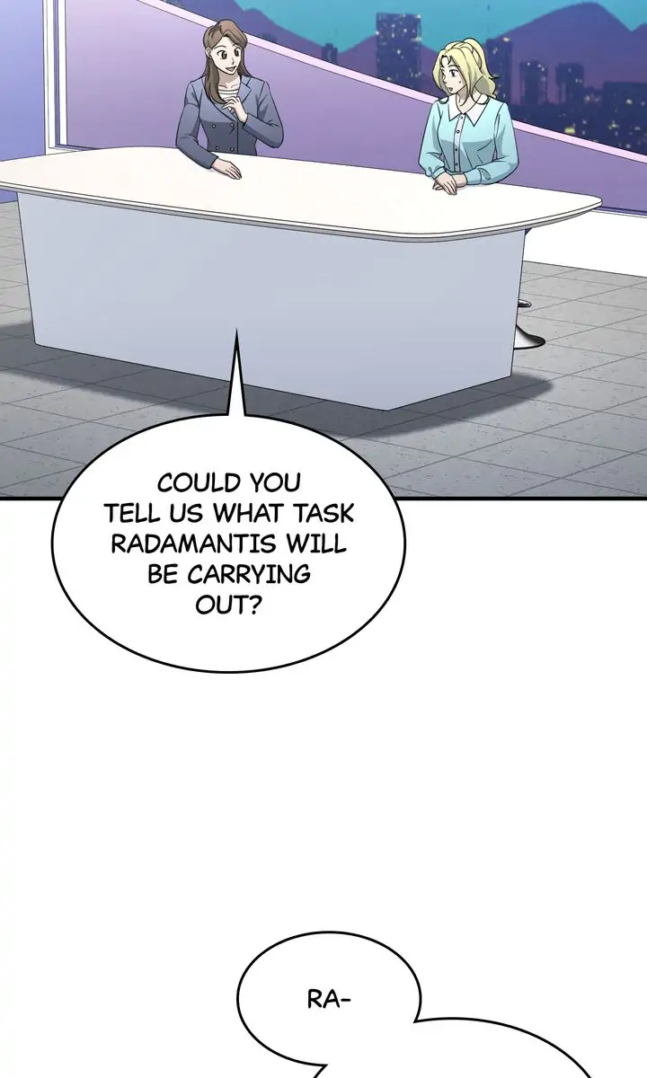 Chapter 49 - Image 50