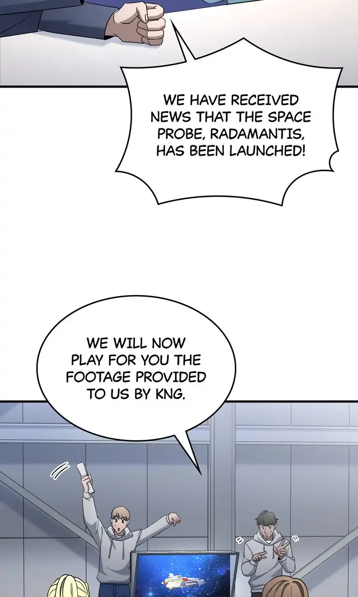 Chapter 49 - Image 54