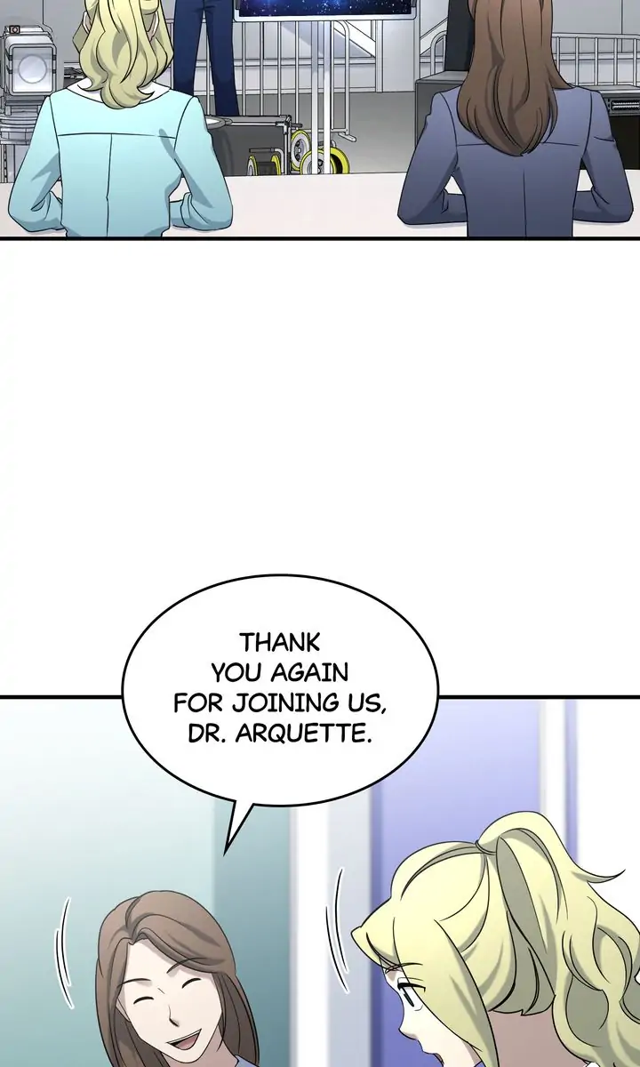 Chapter 49 - Image 55