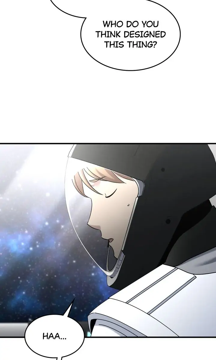 Chapter 49 - Image 67