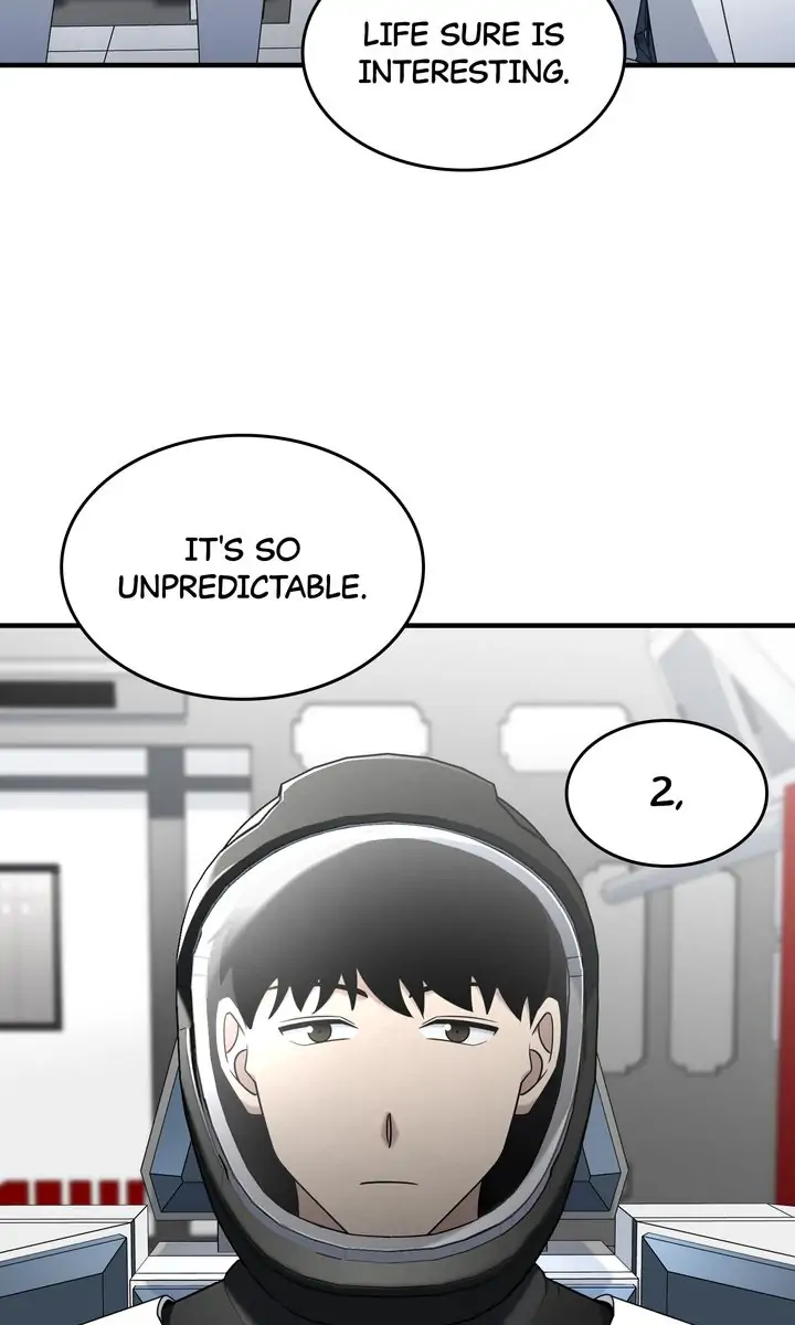 Chapter 49 - Image 69