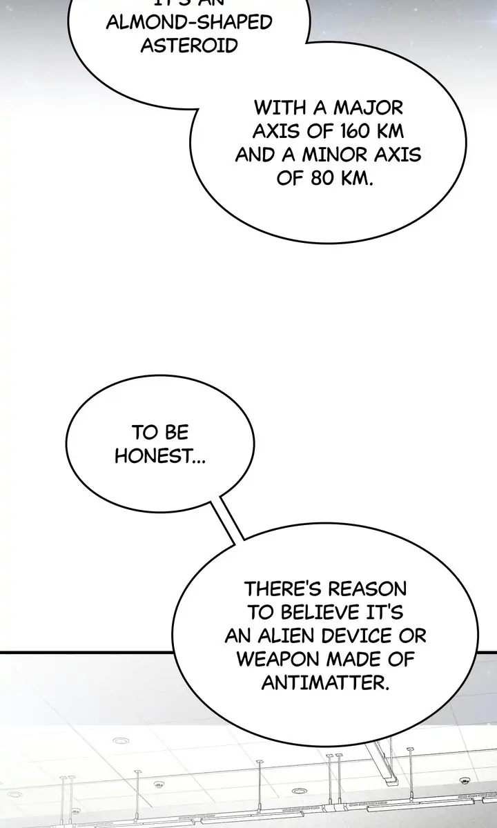 Chapter 49 - Image 8