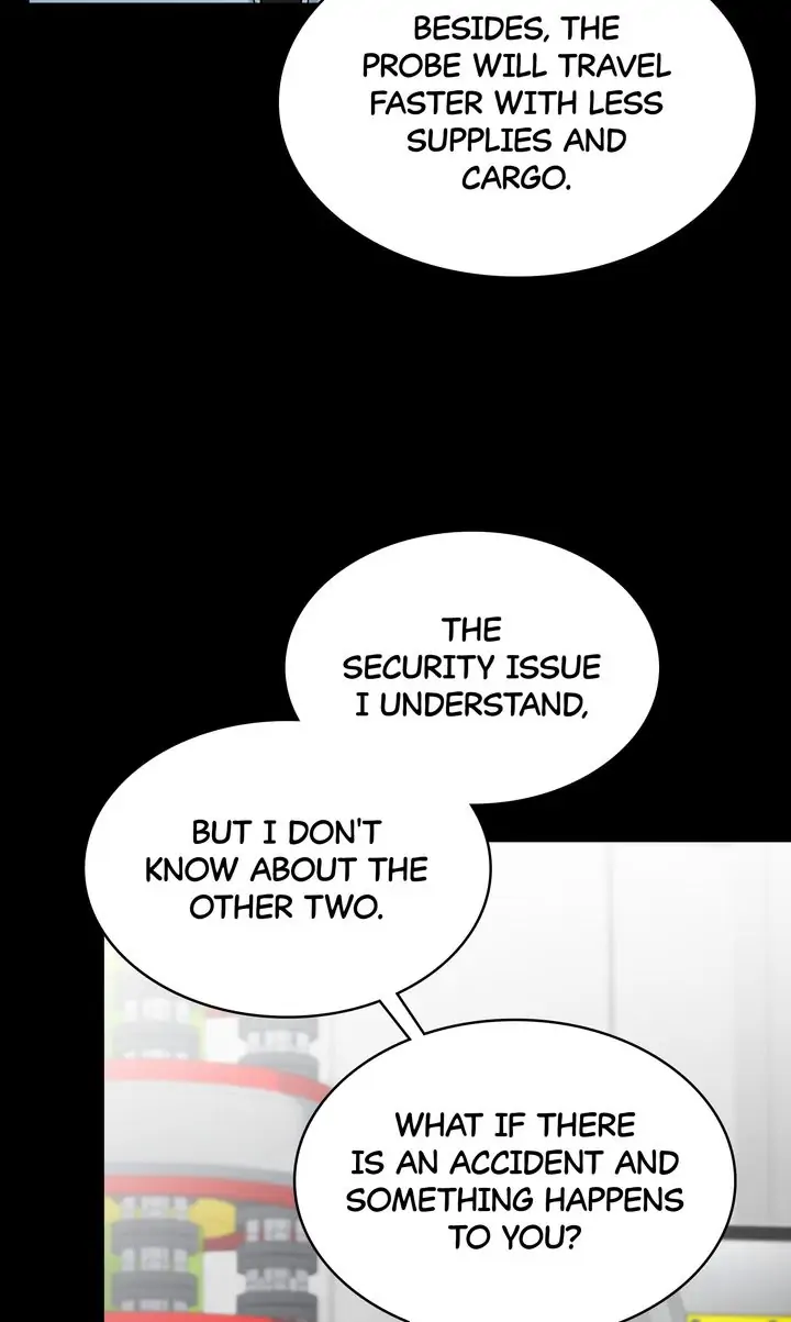 Chapter 50 - Image 10