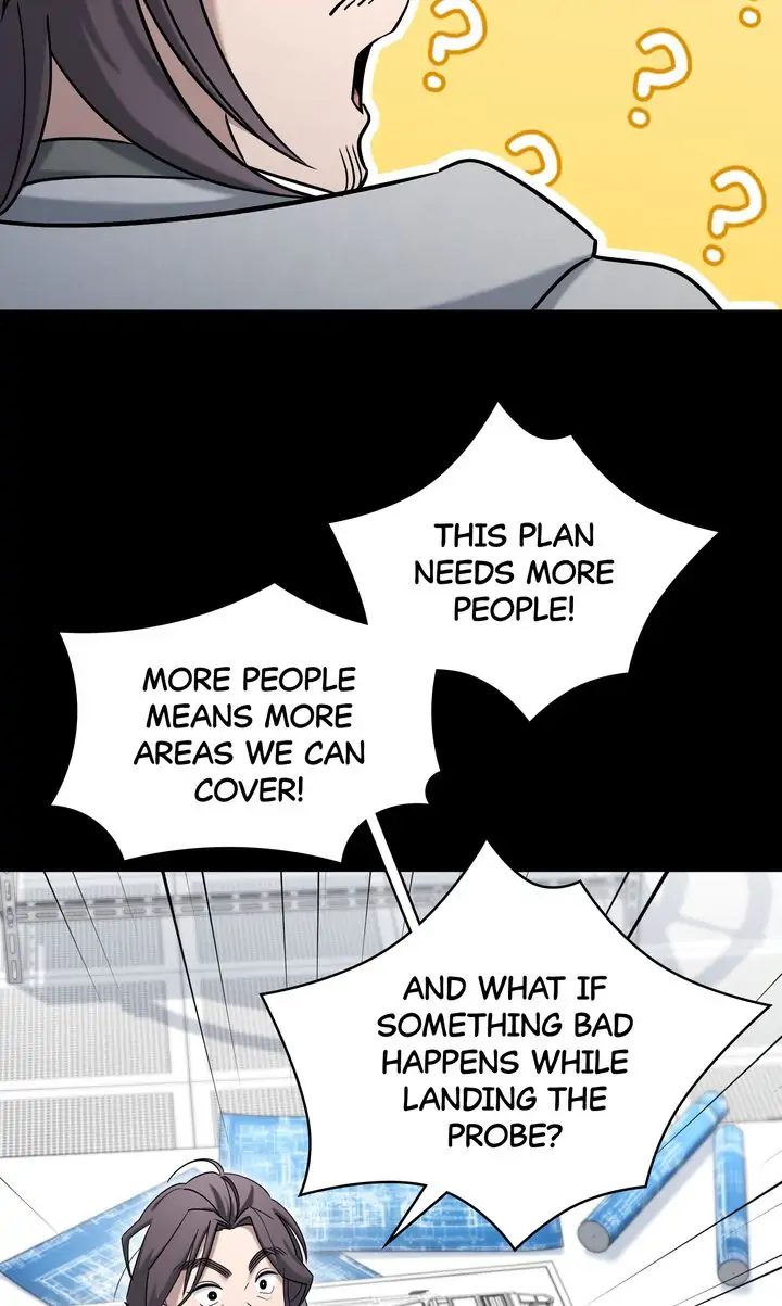 Chapter 50 - Image 12