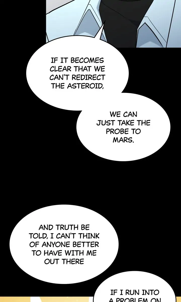 Chapter 50 - Image 20