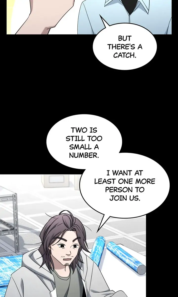 Chapter 50 - Image 24