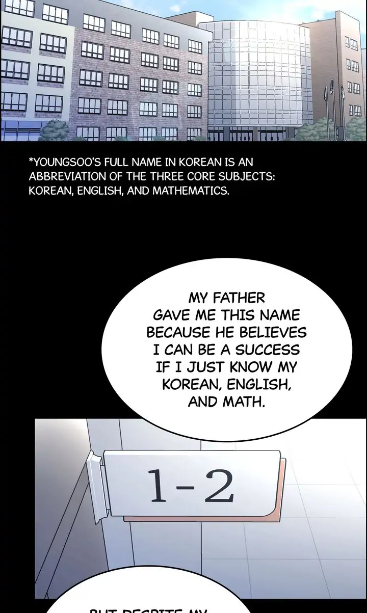 Chapter 50 - Image 30