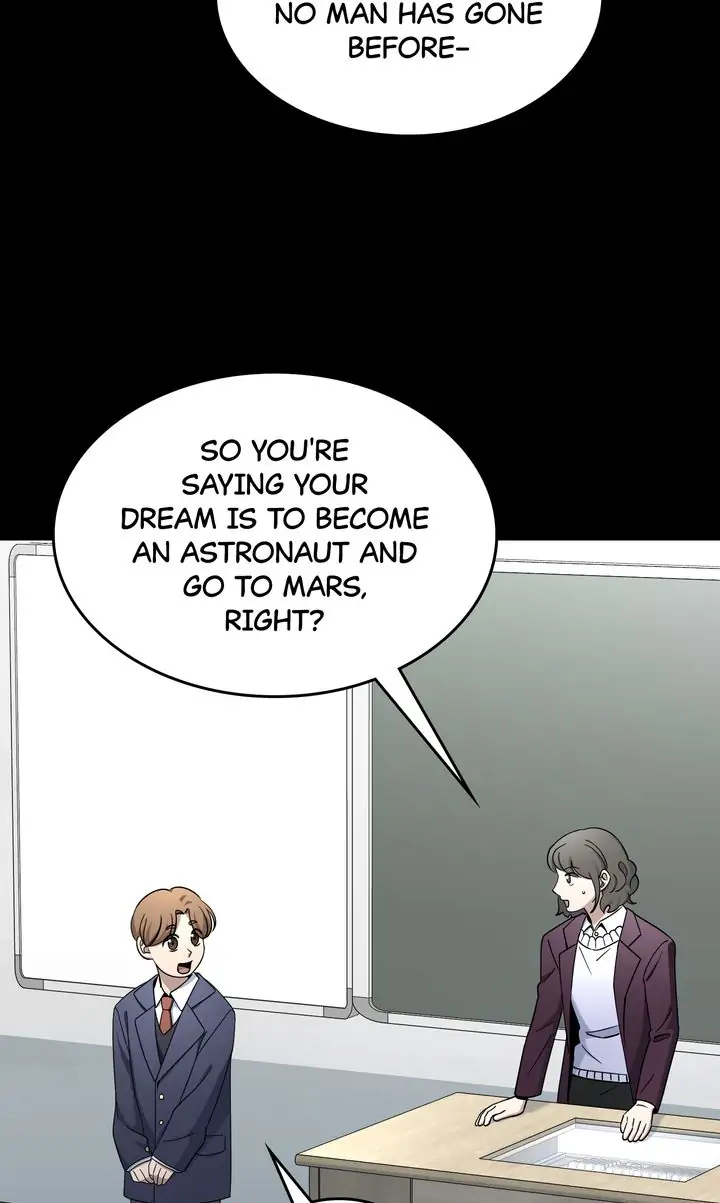 Chapter 50 - Image 33