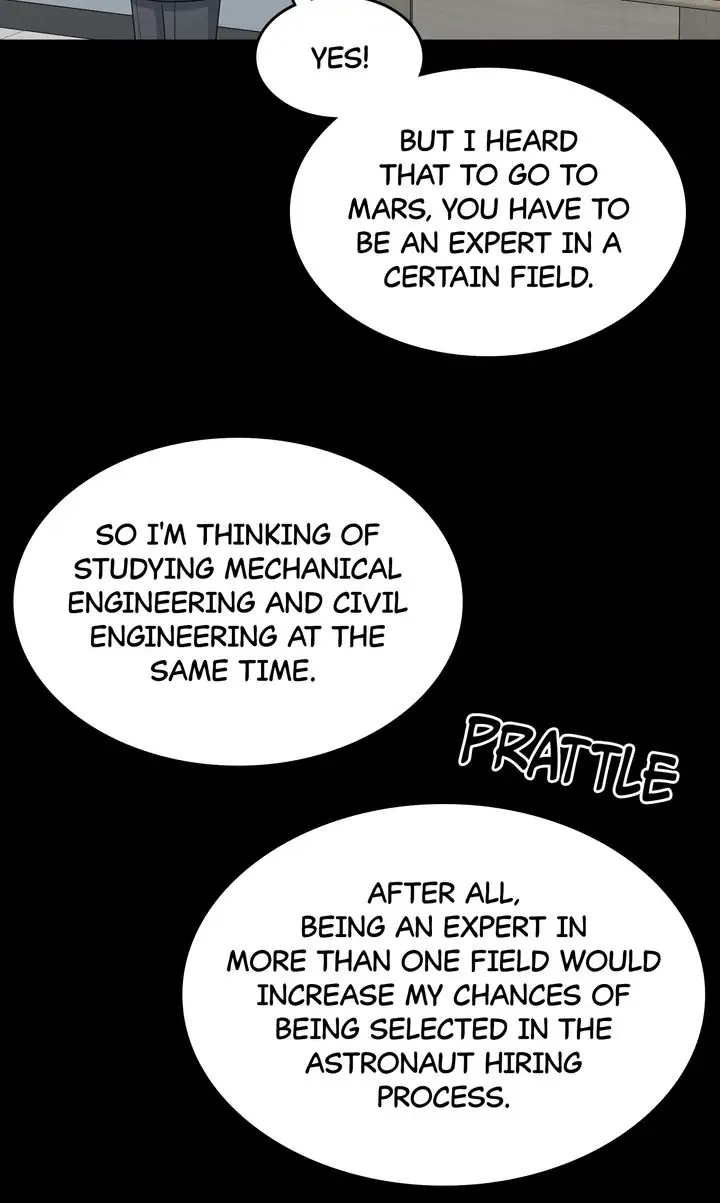 Chapter 50 - Image 34
