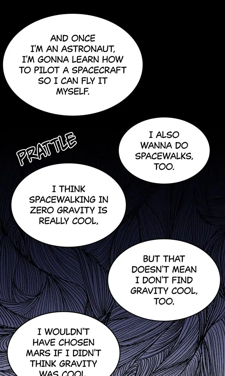Chapter 50 - Image 35
