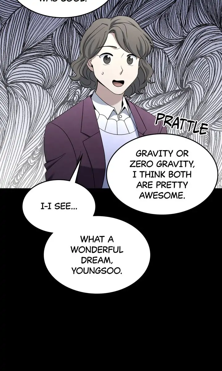 Chapter 50 - Image 36