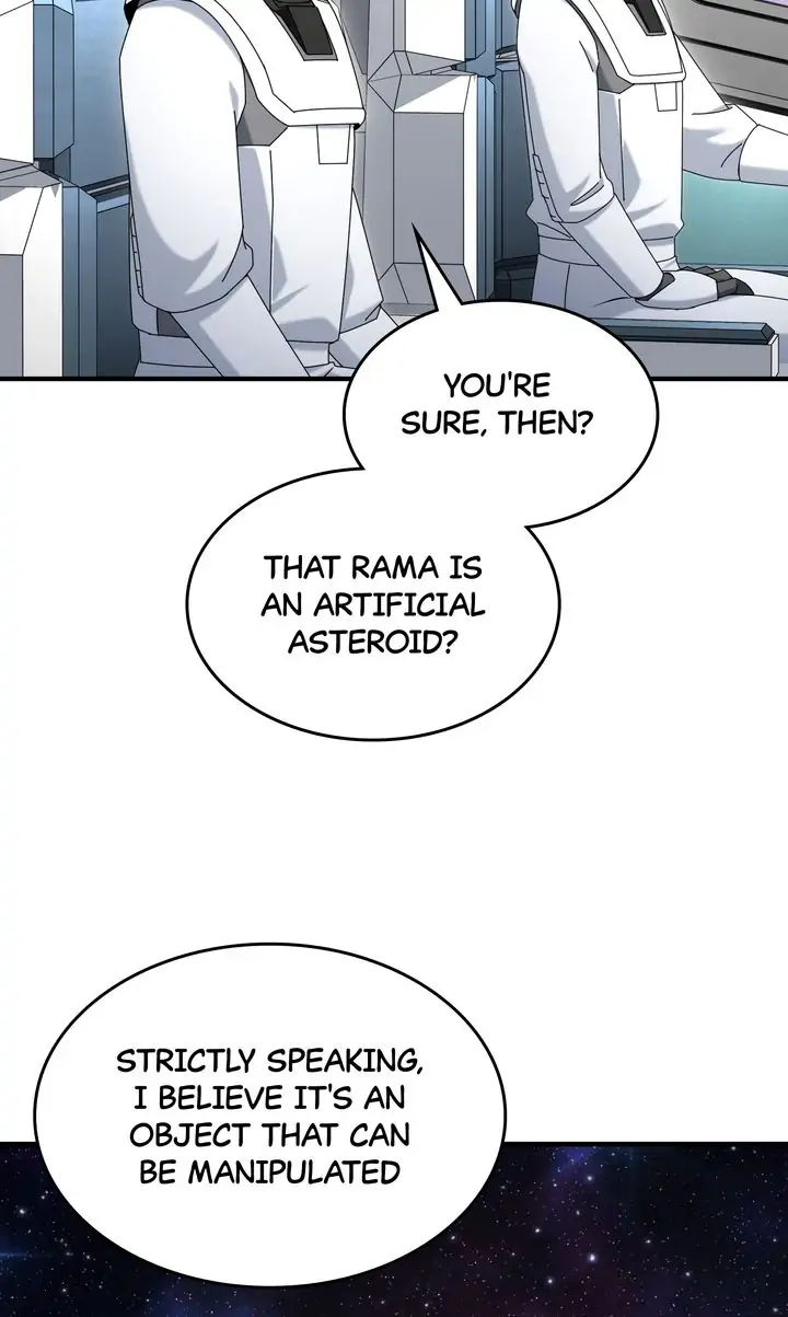 Chapter 50 - Image 44