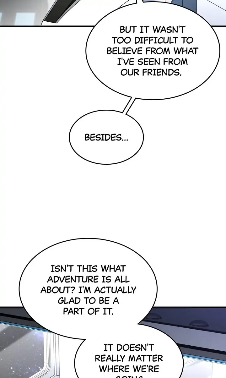 Chapter 50 - Image 49