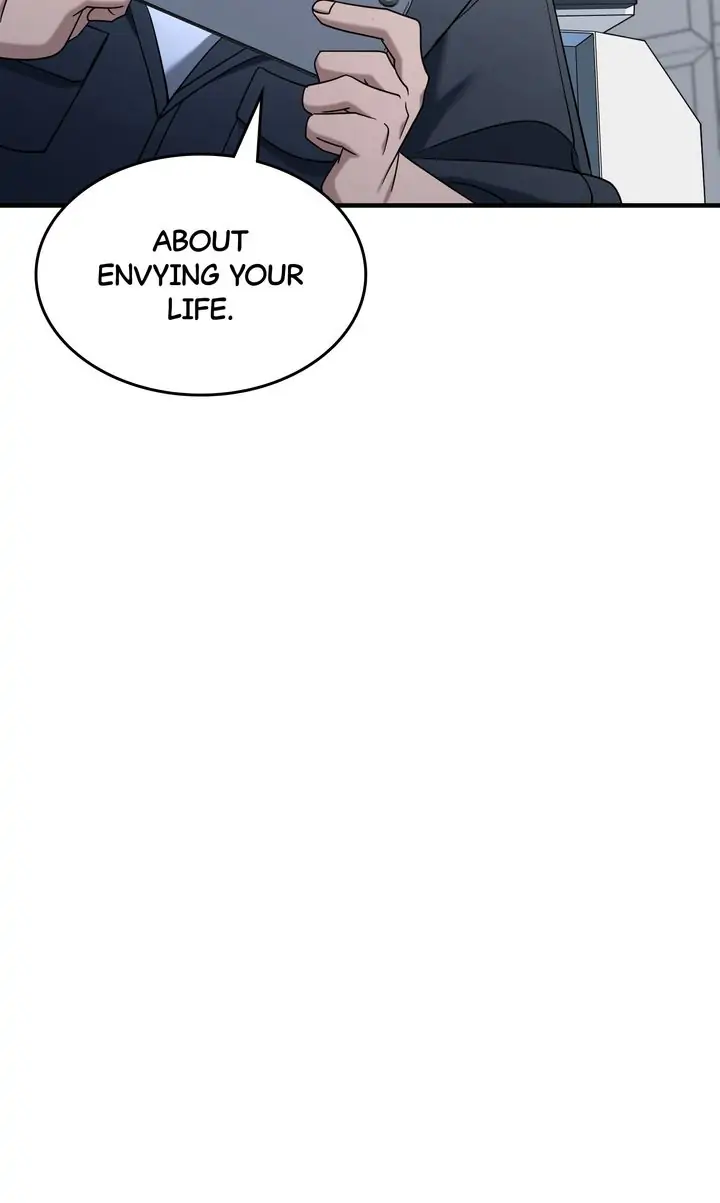 Chapter 50 - Image 61