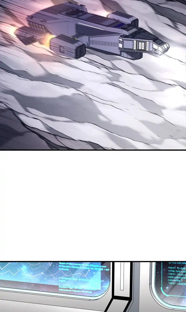 Chapter 50 - Image 65